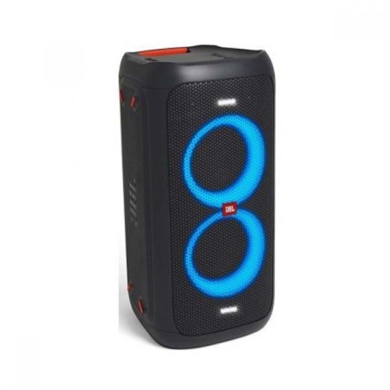 Jbl discount bd 100